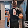 billy.bynks