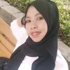 neng.nung656
