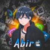 abir6631