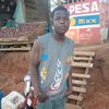 user5769229184015