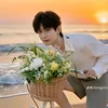 thuyvy_482