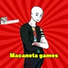 macaneta.games.oficial