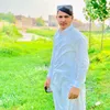 hukamran.khan95