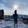 alau_067