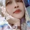 hidayati.hidayati453