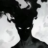 Sefa7.ma