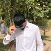 hamzajuttofficial14