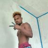 user5256021728348