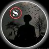 user9085234298205