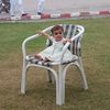 aree.gondal