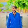 sajid.hussian932