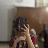 to_to254