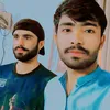 ijazgondal854