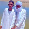 user5882455677349