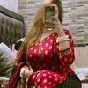 ladli45398