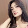 phyo.wai2192005