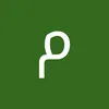 user9561723114441