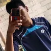 its.r4phiee