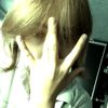 lyu417_