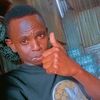 jeylani58