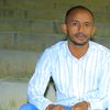 mesfin56741