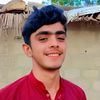 waqarkk051