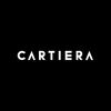 Cartiera