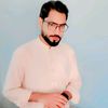 rashid_ali_312
