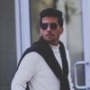 ahmmed.alasmar