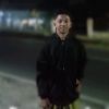 sumpit705