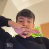 alber1301p