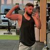 amirhilal227