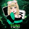 your_tuni1