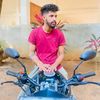 suraj.lakshan.3