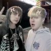 i.love.skz.saw.skz.6.23