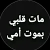 user182681120215