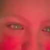 dimaniiixk4