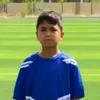 sameran.123