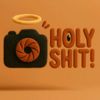 HŐLY SHIT