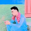 alam.bambari5