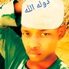 user3521321549062