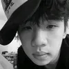 kietmilo62