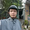 anhdaudat43