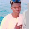 user102221354279