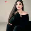 nz__788
