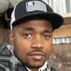 charlesweru19