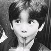 fanzajh132