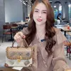 DIỄM MI NHON