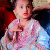 amjadhn22