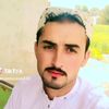 ikramullah.tareen